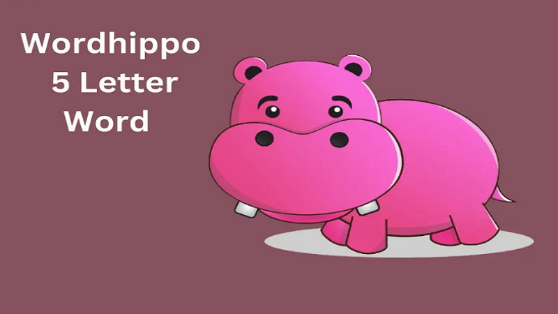 wordhippo-5-letter-words