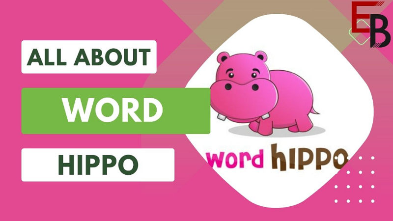 wordhippo-5